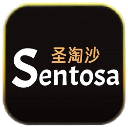龙之宝藏游戏